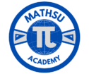 mathsu.com